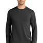 OGIO   Luuma Flex Long Sleeve Crew OG825