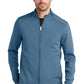 OGIO   Transcend Full-Zip OG860