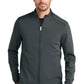 OGIO   Transcend Full-Zip OG860