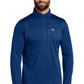 LIMITED EDITION Outdoor Research   Tech Grid 1/4-Zip Fleece OR322267