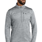 LIMITED EDITION Outdoor Research   Tech Grid 1/4-Zip Fleece OR322267