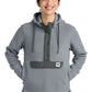 LIMITED EDITION Outdoor Research   Women's Packwood Fleece Pullover Hoodie OR322268
