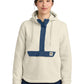 LIMITED EDITION Outdoor Research   Women's Packwood Fleece Pullover Hoodie OR322268