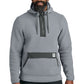 LIMITED EDITION Outdoor Research   Packwood Fleece Pullover Hoodie OR322269