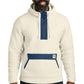 LIMITED EDITION Outdoor Research   Packwood Fleece Pullover Hoodie OR322269