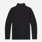 UNRL Outbound Quarter Zip Ã¢â‚¬â€œ Black