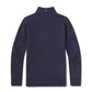 UNRL Outbound Quarter Zip Ã¢â‚¬â€œ Midnight Navy