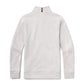 UNRL Outbound Quarter Zip Ã¢â‚¬â€œ Mist