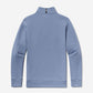 UNRL Outbound Quarter Zip Ã¢â‚¬â€œ Storm Blue