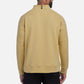 UNRL Outbound Quarter Zip Ã¢â‚¬â€œ Mustard