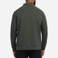 UNRL Outbound Quarter Zip Ã¢â‚¬â€œ Pine