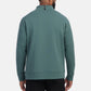 UNRL Outbound Quarter Zip Ã¢â‚¬â€œ Spruce