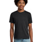 Port & Co ®  Youth Beach Wash ®  Garment-Dyed Tee. PC099Y | Add Your Logo