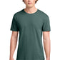 Port & Co ®  Beach Wash ®  Garment-Dyed Tee. PC099 | Add Your Logo