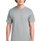 Port & Co ®  Ring Spun Cotton Tee. PC150 | Add Your Logo