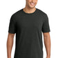 Port & Co ®  Tri-Blend Tee. PC330 | Add Your Logo
