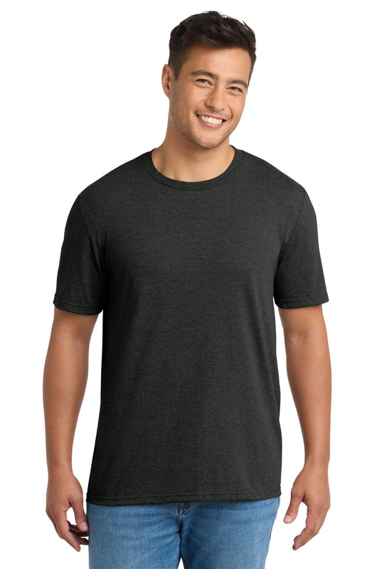 Port & Co ®  Tri-Blend Tee. PC330 | Add Your Logo