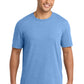 Port & Co ®  Tri-Blend Tee. PC330 | Add Your Logo