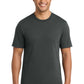 Port & Co ®  Tri-Blend Tee. PC330 | Add Your Logo