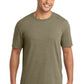 Port & Co ®  Tri-Blend Tee. PC330 | Add Your Logo