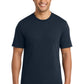 Port & Co ®  Tri-Blend Tee. PC330 | Add Your Logo
