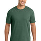 Port & Co ®  Tri-Blend Tee. PC330 | Add Your Logo
