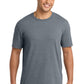 Port & Co ®  Tri-Blend Tee. PC330 | Add Your Logo
