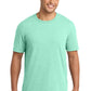 Port & Co ®  Tri-Blend Tee. PC330 | Add Your Logo