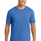 Port & Co ®  Tri-Blend Tee. PC330 | Add Your Logo