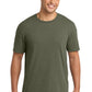 Port & Co ®  Tri-Blend Tee. PC330 | Add Your Logo