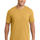 Port & Co ®  Tri-Blend Tee. PC330 | Add Your Logo