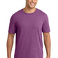 Port & Co ®  Tri-Blend Tee. PC330 | Add Your Logo