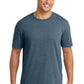 Port & Co ®  Tri-Blend Tee. PC330 | Add Your Logo