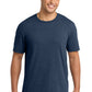 Port & Co ®  Tri-Blend Tee. PC330 | Add Your Logo