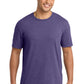 Port & Co ®  Tri-Blend Tee. PC330 | Add Your Logo
