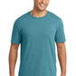 Port & Co ®  Tri-Blend Tee. PC330 | Add Your Logo