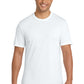 Port & Co ®  Tri-Blend Tee. PC330 | Add Your Logo