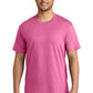 Port & Co ®  CVC Tee PC340 | Add Your Logo