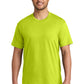 Port & Co ®  CVC Tee PC340 | Add Your Logo