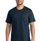 Port & Co ®  CVC Tee PC340 | Add Your Logo
