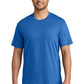 Port & Co ®  CVC Tee PC340 | Add Your Logo