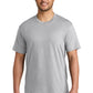 Port & Co ®  CVC Tee PC340 | Add Your Logo
