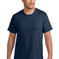 Port & Co ®  CVC Tee PC340 | Add Your Logo
