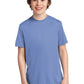 Port & Co   Youth Performance Tee. PC380Y