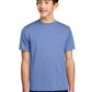 Port & Co   Youth Performance Tee. PC380Y
