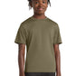Port & Co   Youth Performance Tee. PC380Y