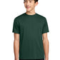 Port & Co   Youth Performance Tee. PC380Y