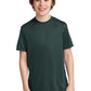 Port & Co   Youth Performance Tee. PC380Y