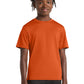 Port & Co   Youth Performance Tee. PC380Y
