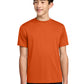 Port & Co   Youth Performance Tee. PC380Y